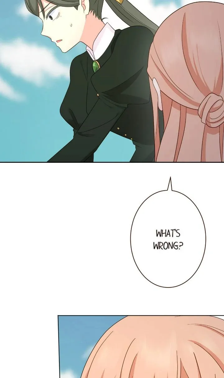 Reincarnated as the Antagonist