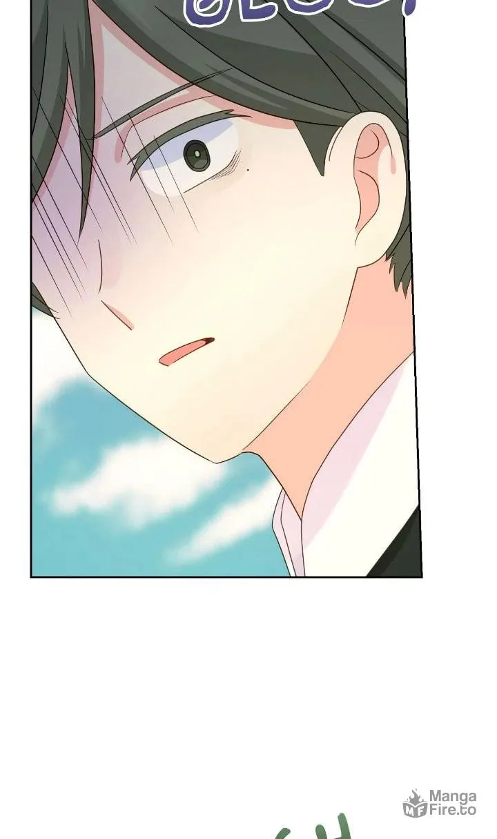 Reincarnated as the Antagonist