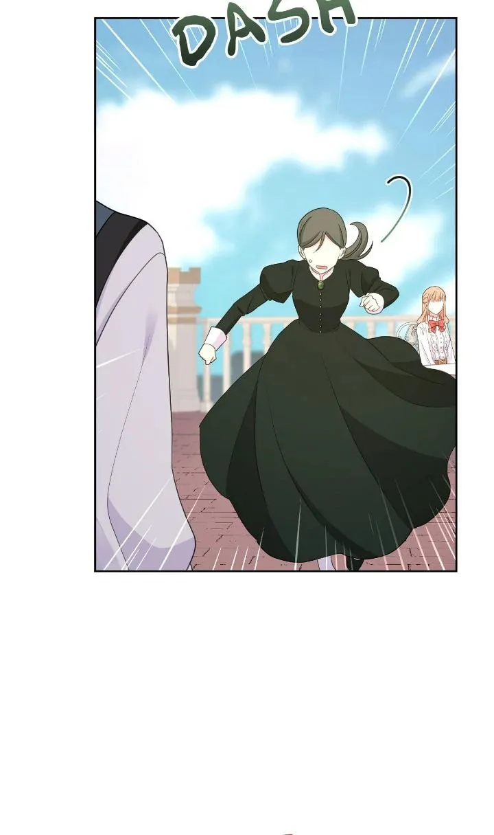 Reincarnated as the Antagonist