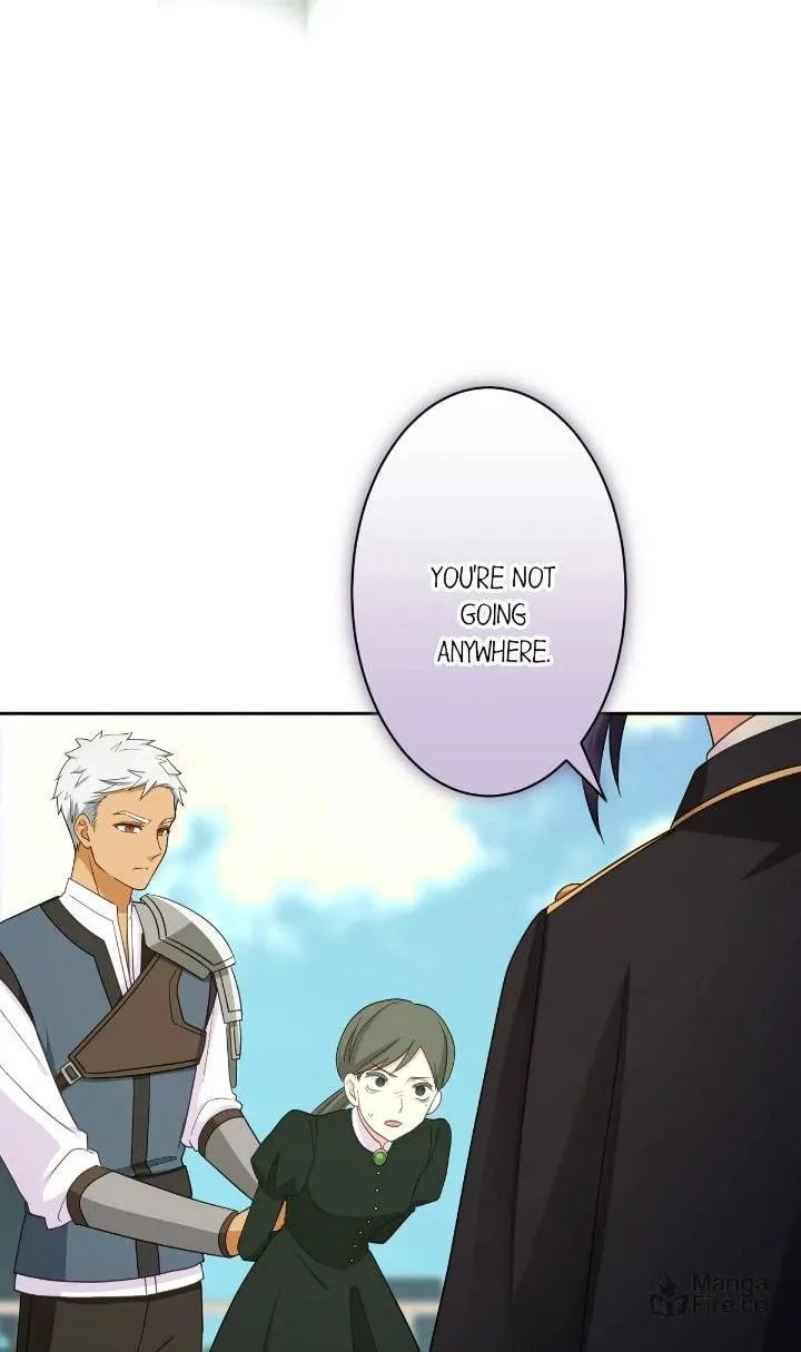 Reincarnated as the Antagonist
