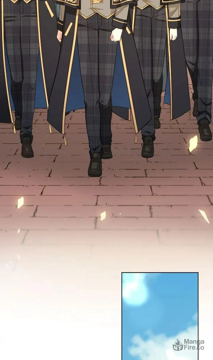 Reincarnated as the Antagonist
