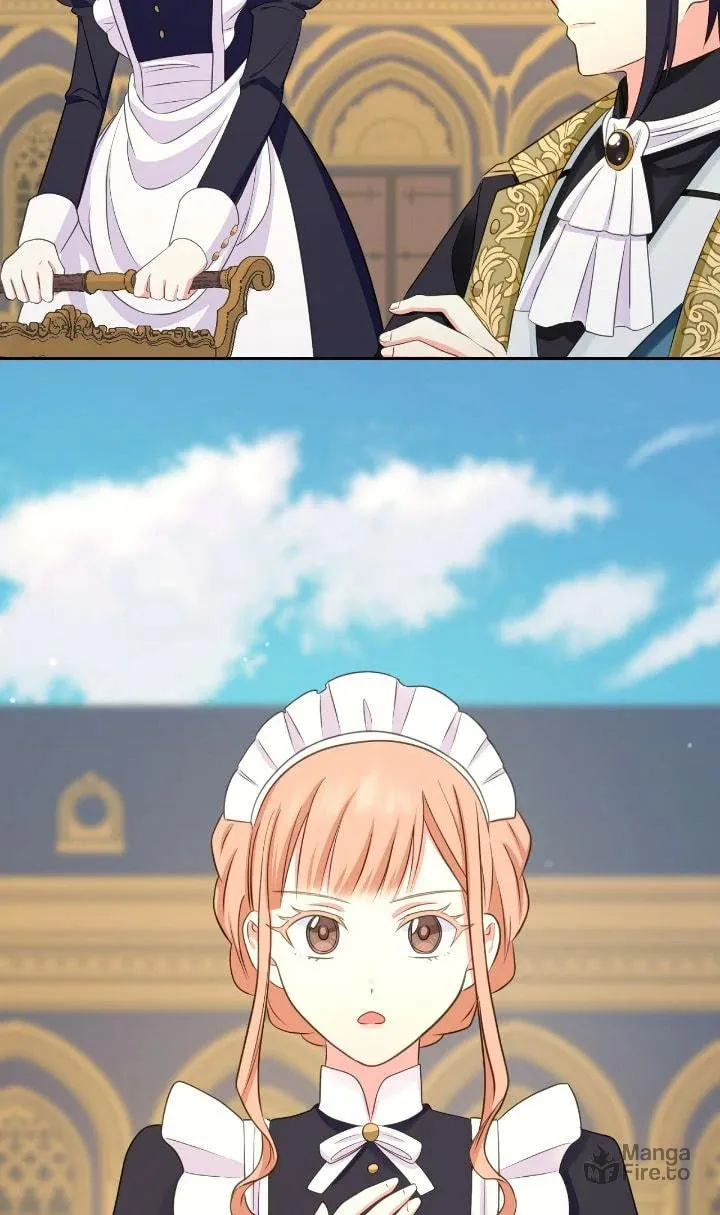 Reincarnated as the Antagonist