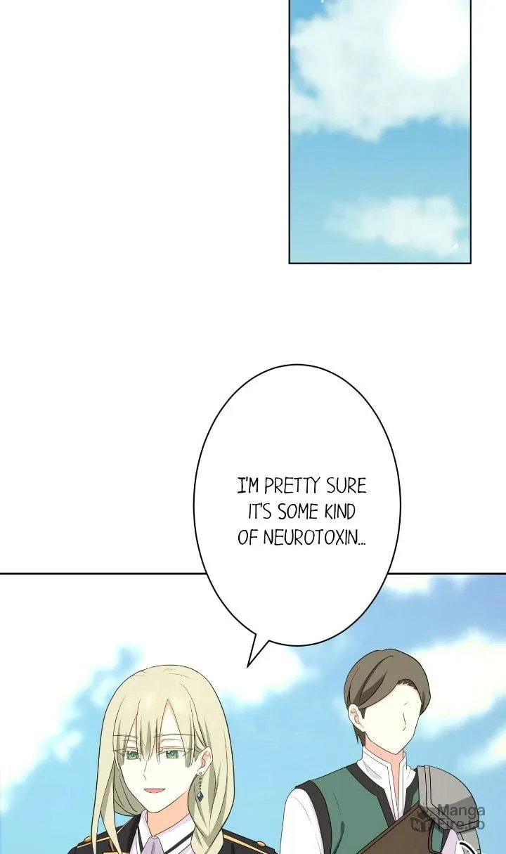 Reincarnated as the Antagonist
