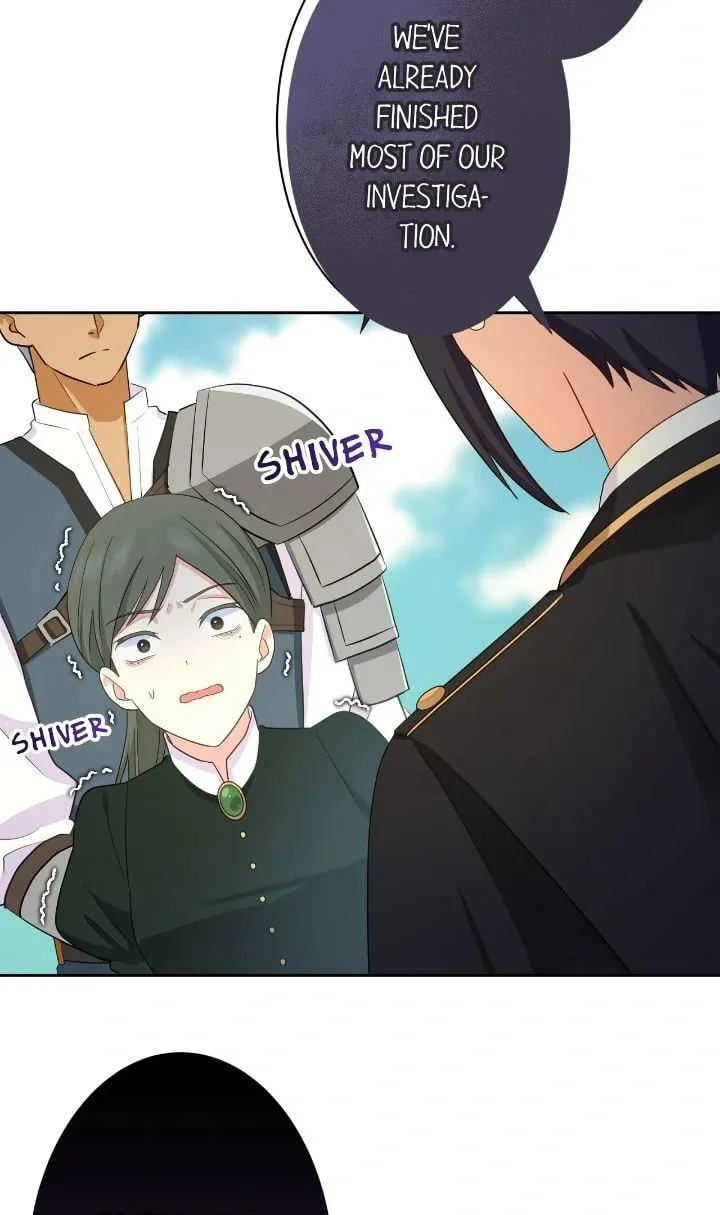 Reincarnated as the Antagonist