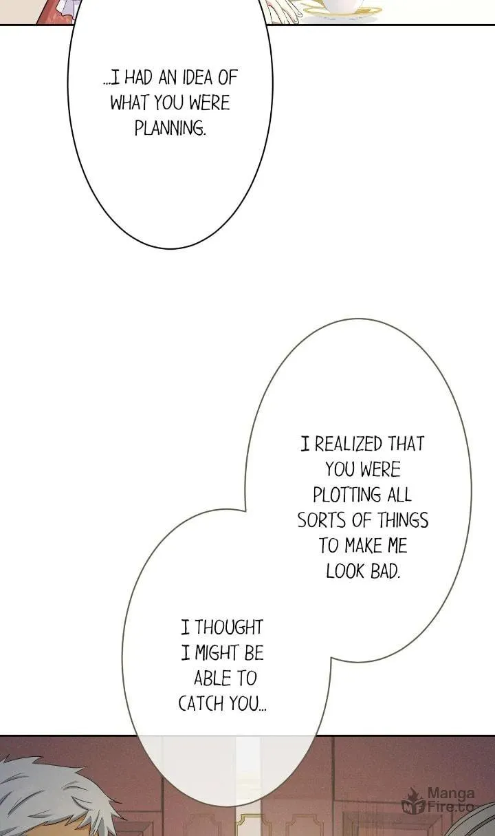 Reincarnated as the Antagonist