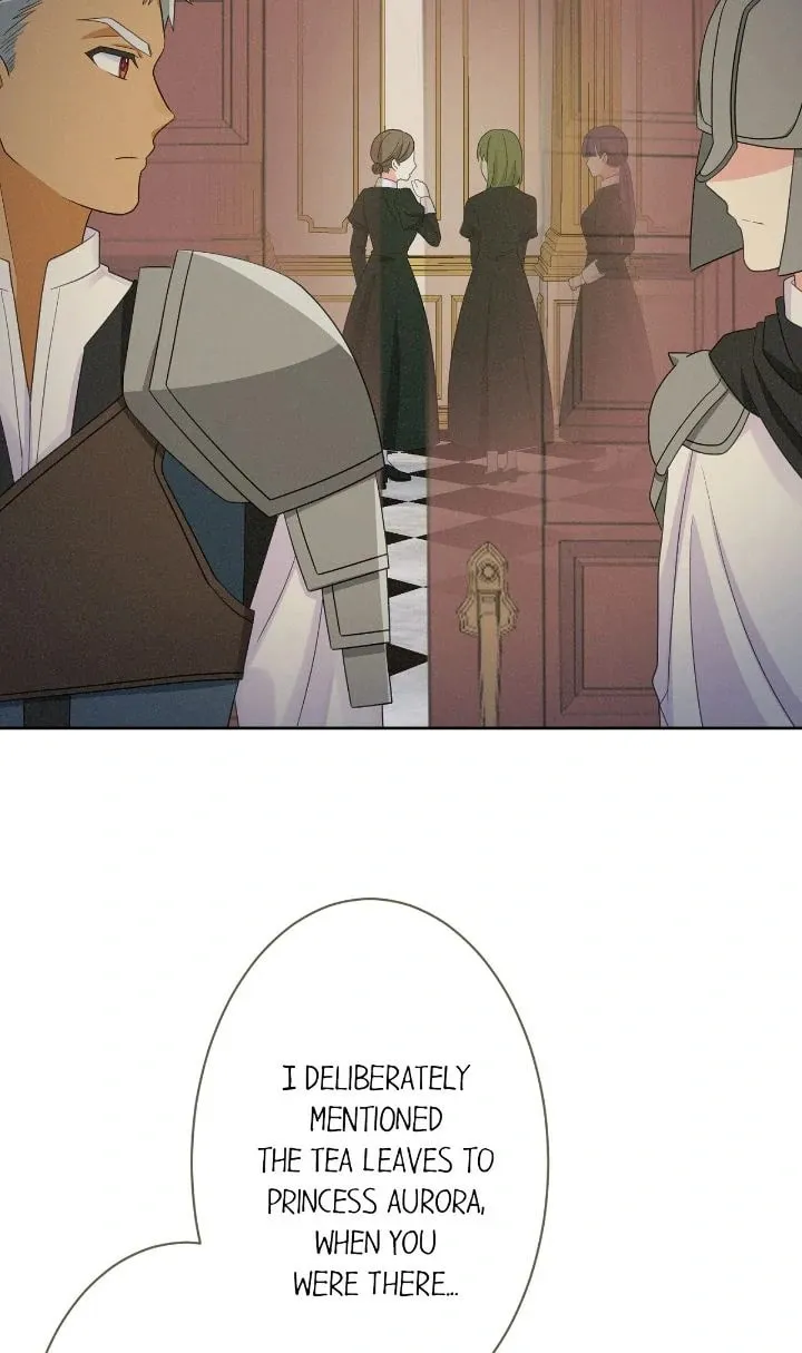 Reincarnated as the Antagonist