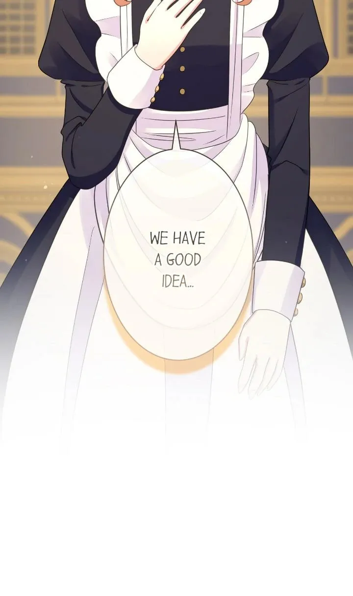 Reincarnated as the Antagonist