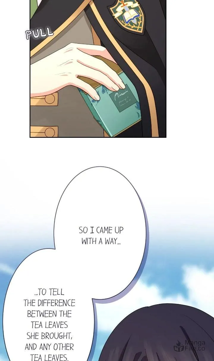 Reincarnated as the Antagonist