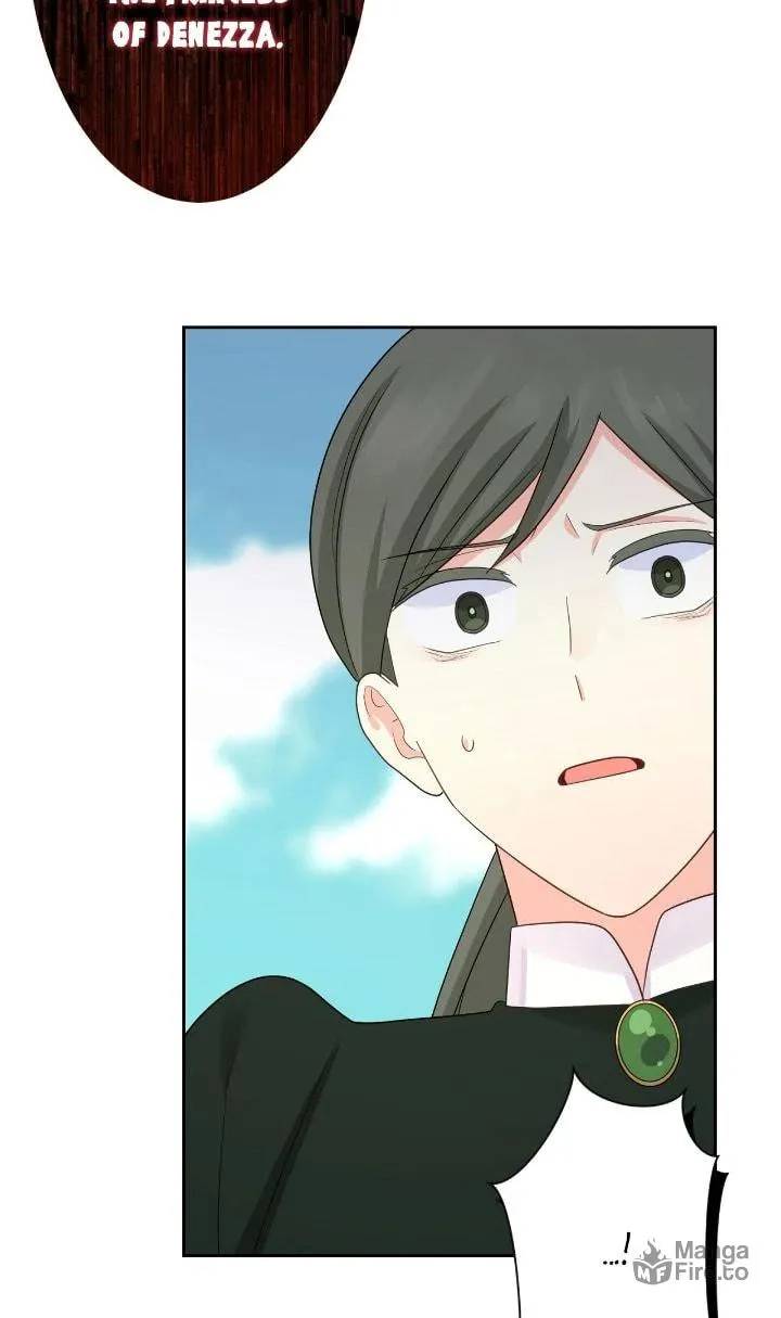Reincarnated as the Antagonist