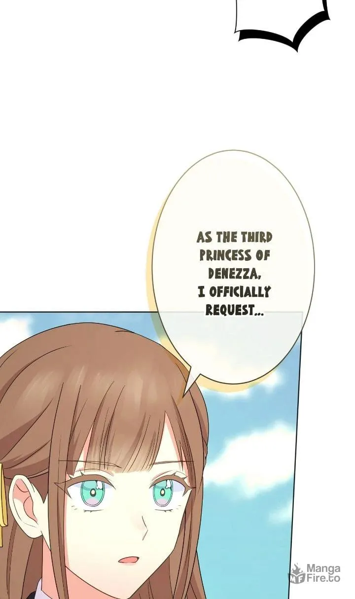 Reincarnated as the Antagonist