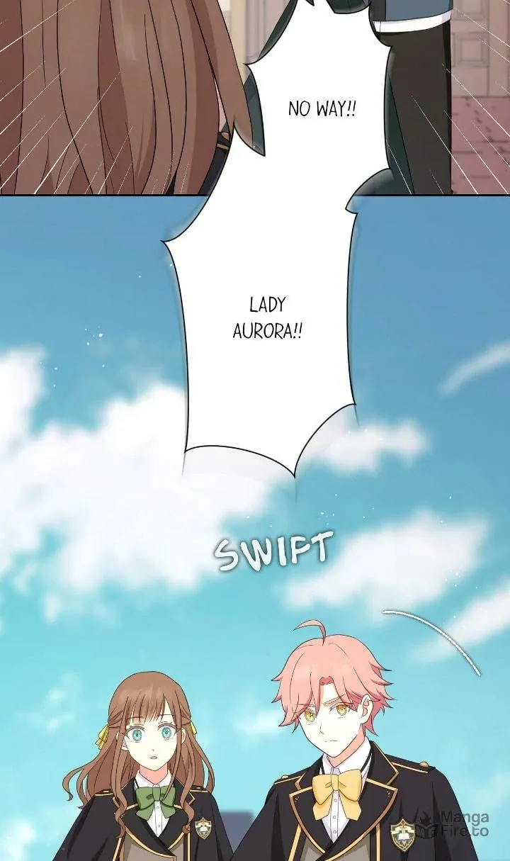 Reincarnated as the Antagonist