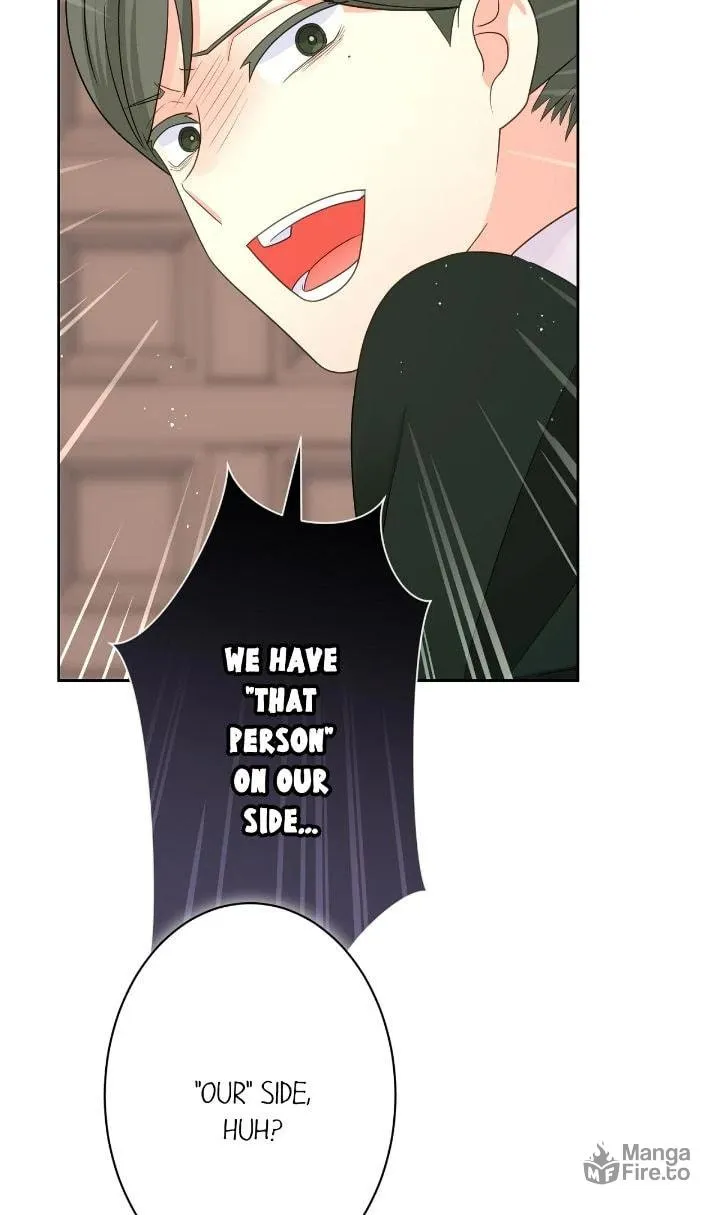 Reincarnated as the Antagonist