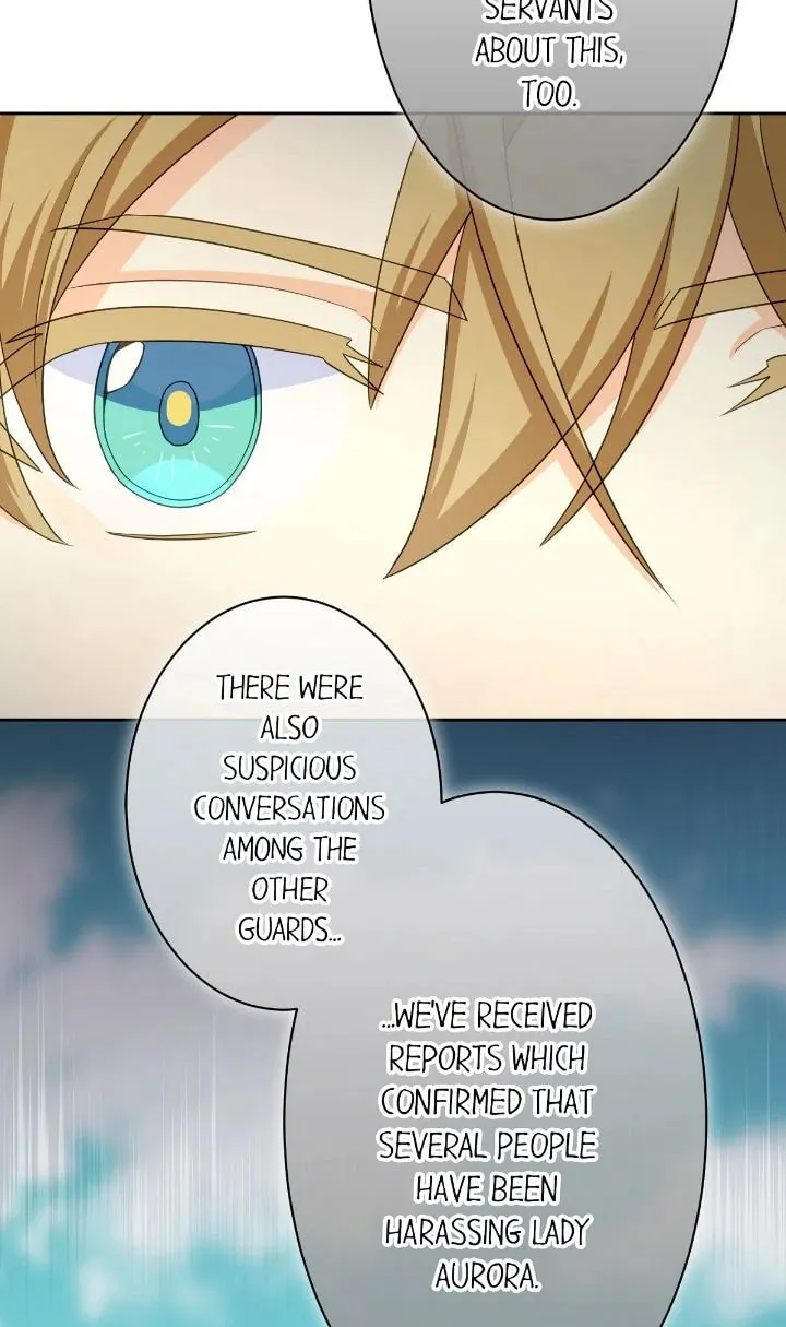 Reincarnated as the Antagonist