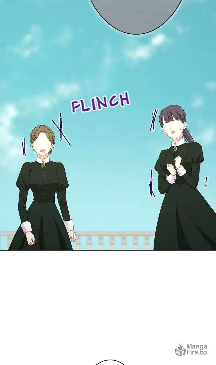 Reincarnated as the Antagonist
