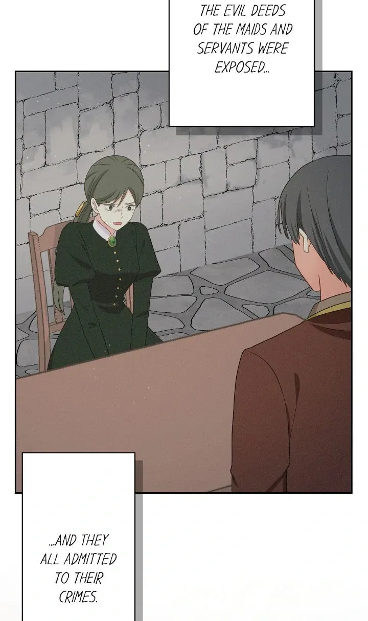 Reincarnated as the Antagonist