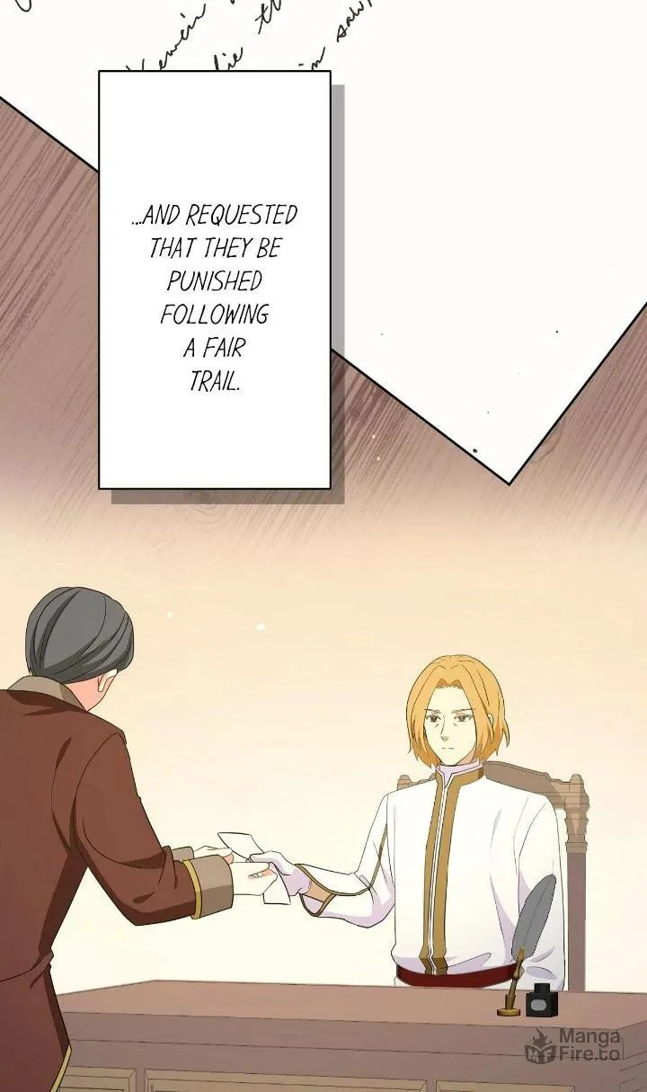 Reincarnated as the Antagonist