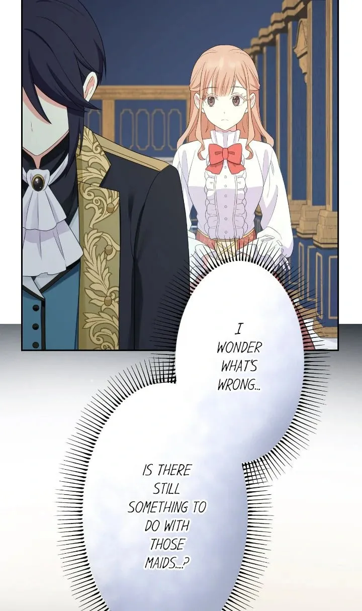 Reincarnated as the Antagonist