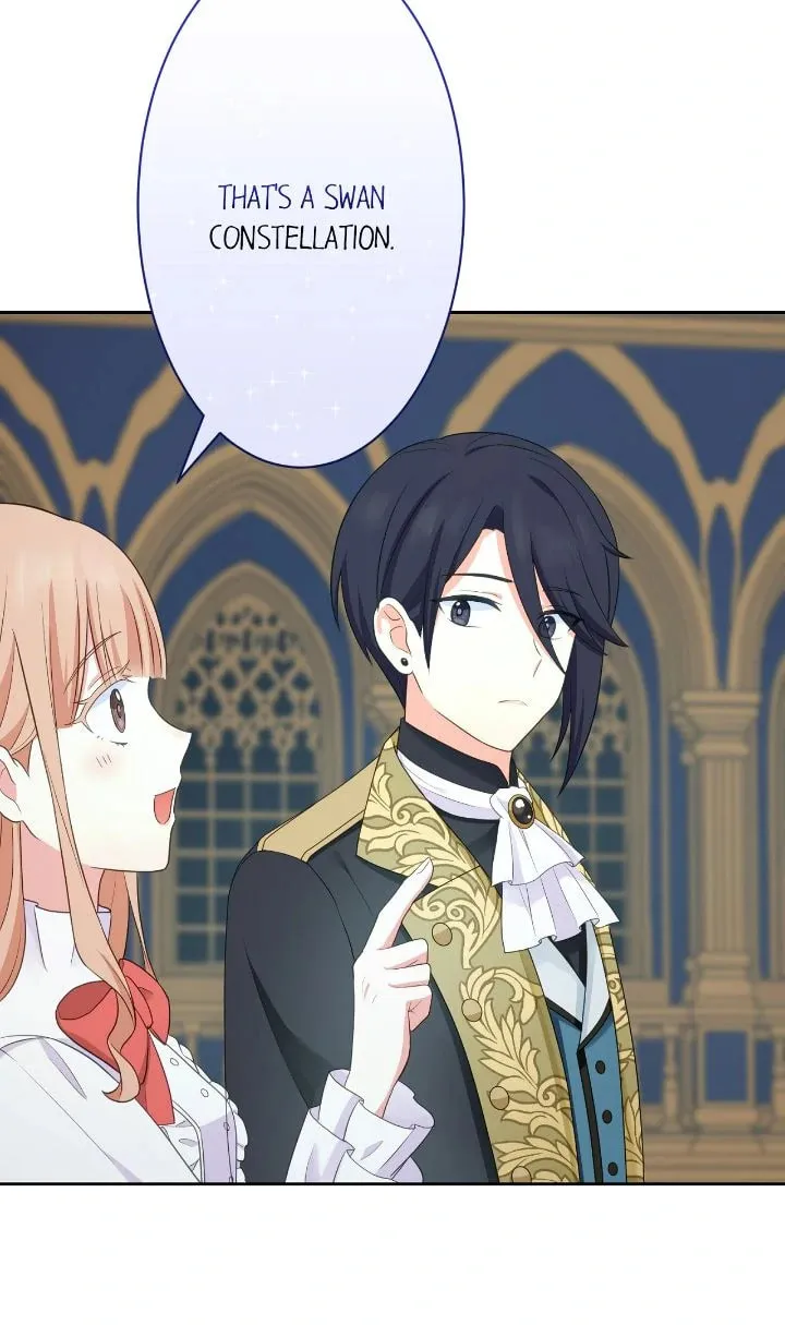 Reincarnated as the Antagonist