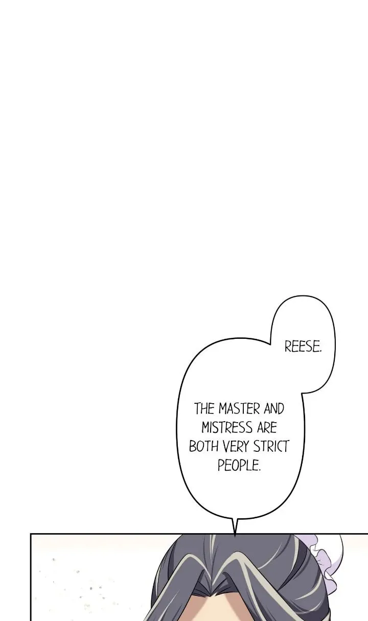 Reincarnated as the Antagonist