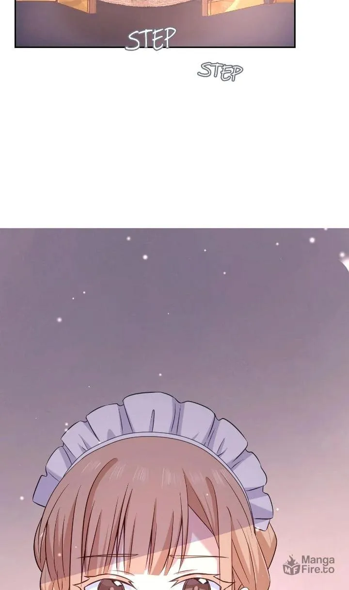 Reincarnated as the Antagonist