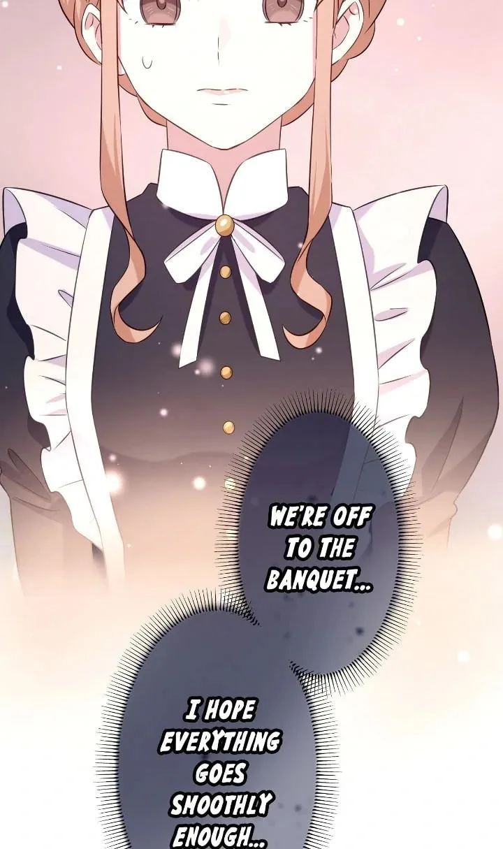Reincarnated as the Antagonist