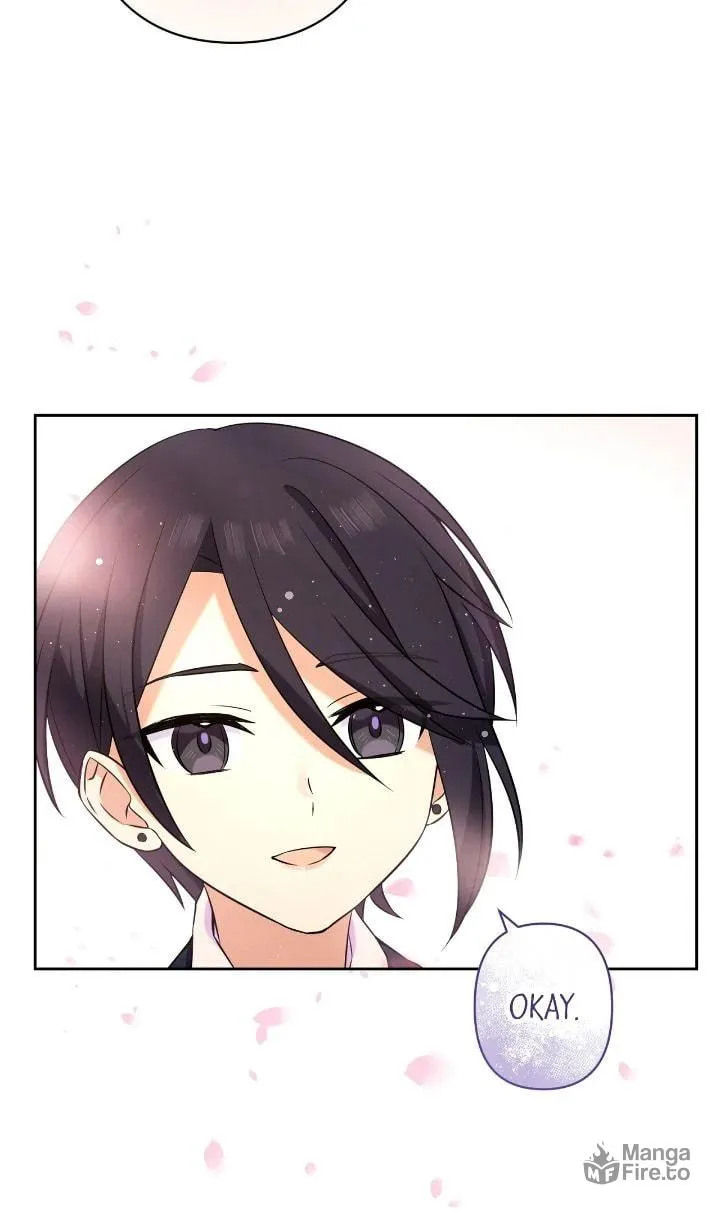 Reincarnated as the Antagonist
