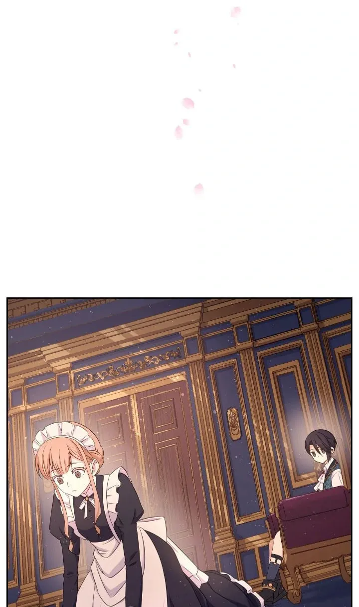 Reincarnated as the Antagonist