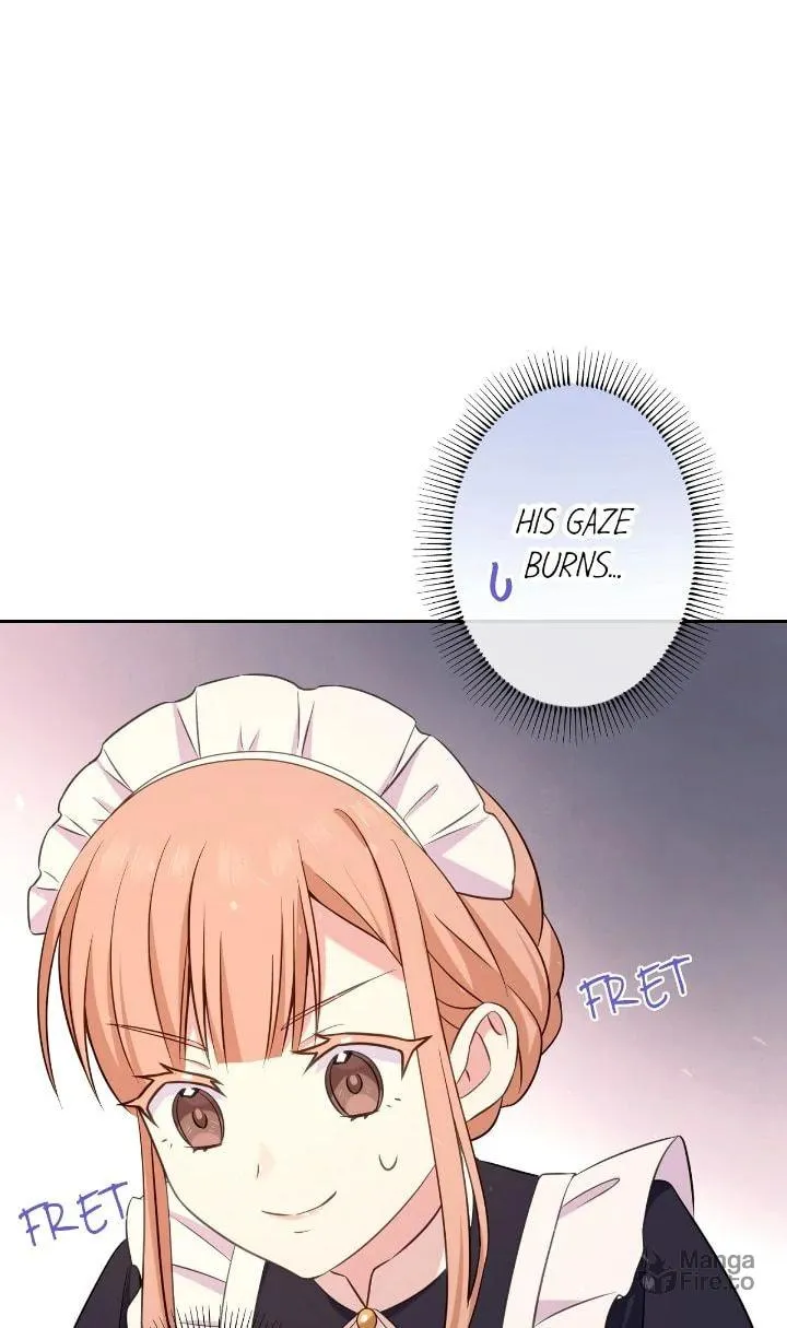 Reincarnated as the Antagonist