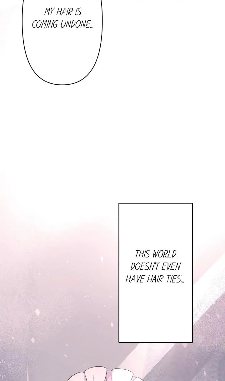 Reincarnated as the Antagonist
