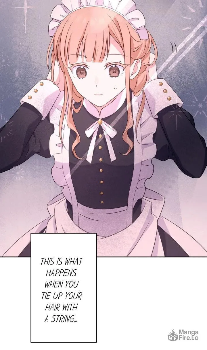 Reincarnated as the Antagonist