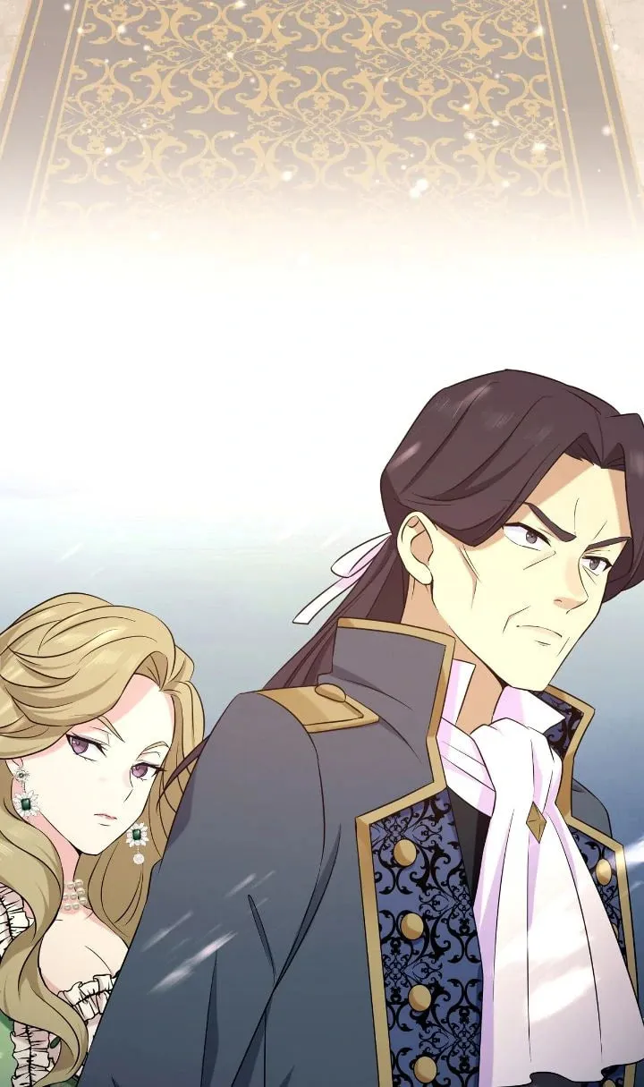 Reincarnated as the Antagonist