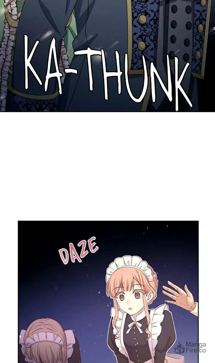 Reincarnated as the Antagonist