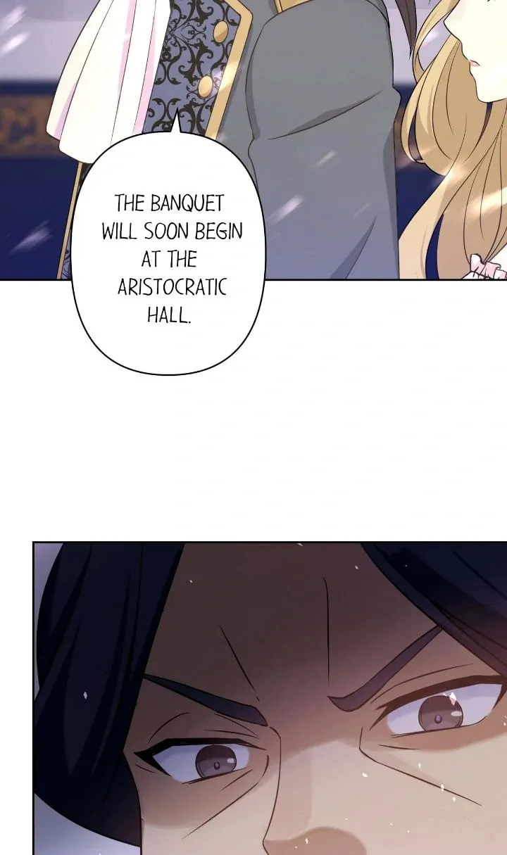 Reincarnated as the Antagonist