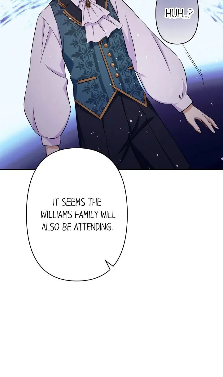 Reincarnated as the Antagonist