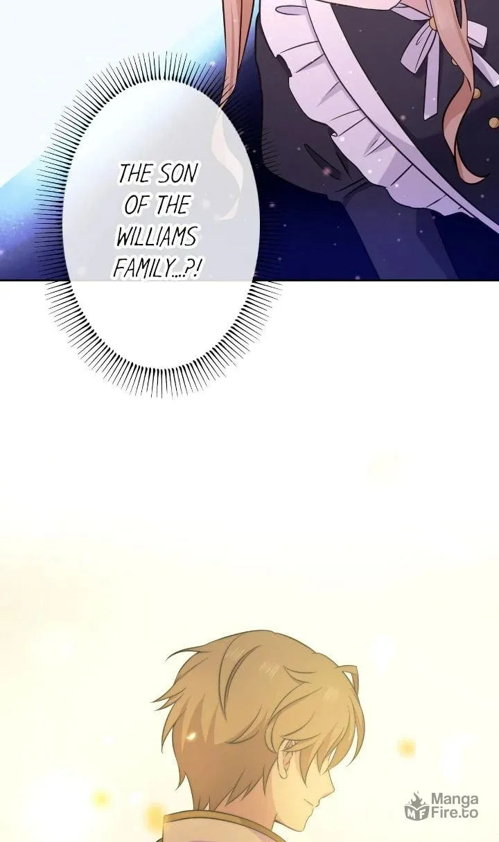 Reincarnated as the Antagonist