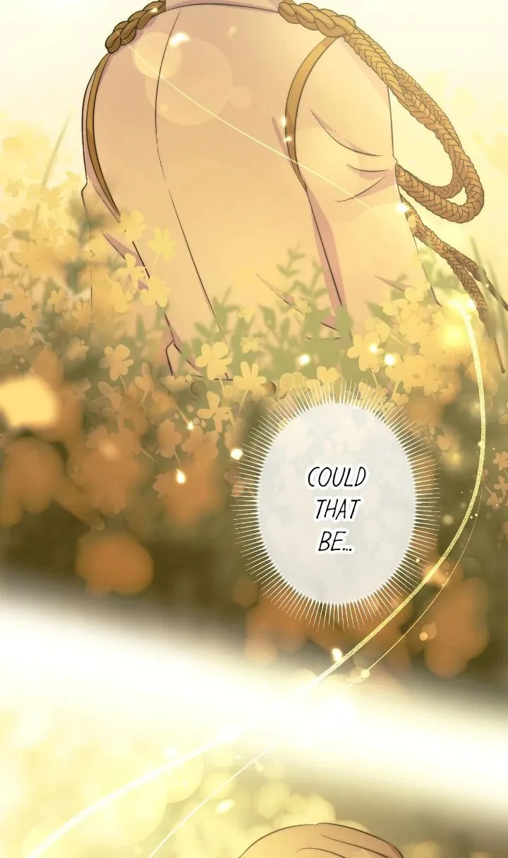Reincarnated as the Antagonist