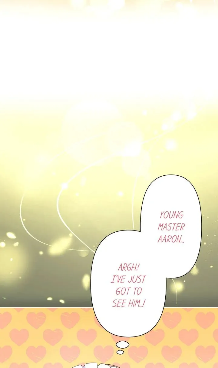 Reincarnated as the Antagonist