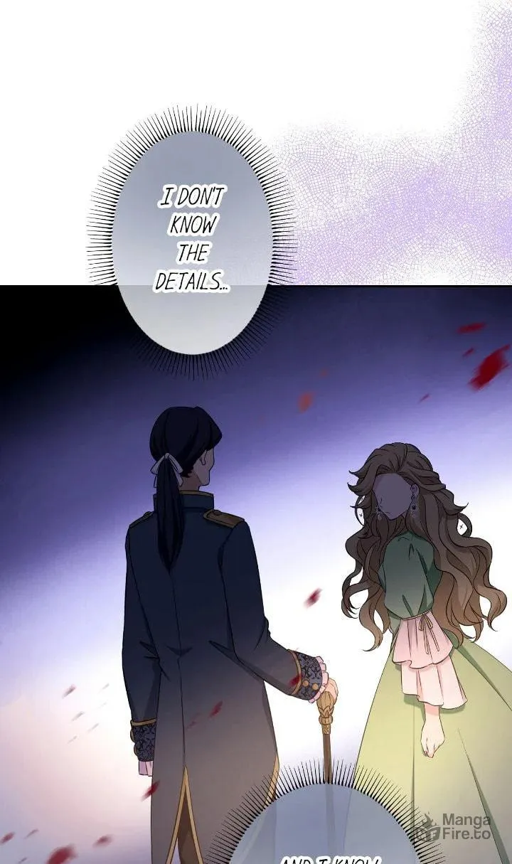 Reincarnated as the Antagonist
