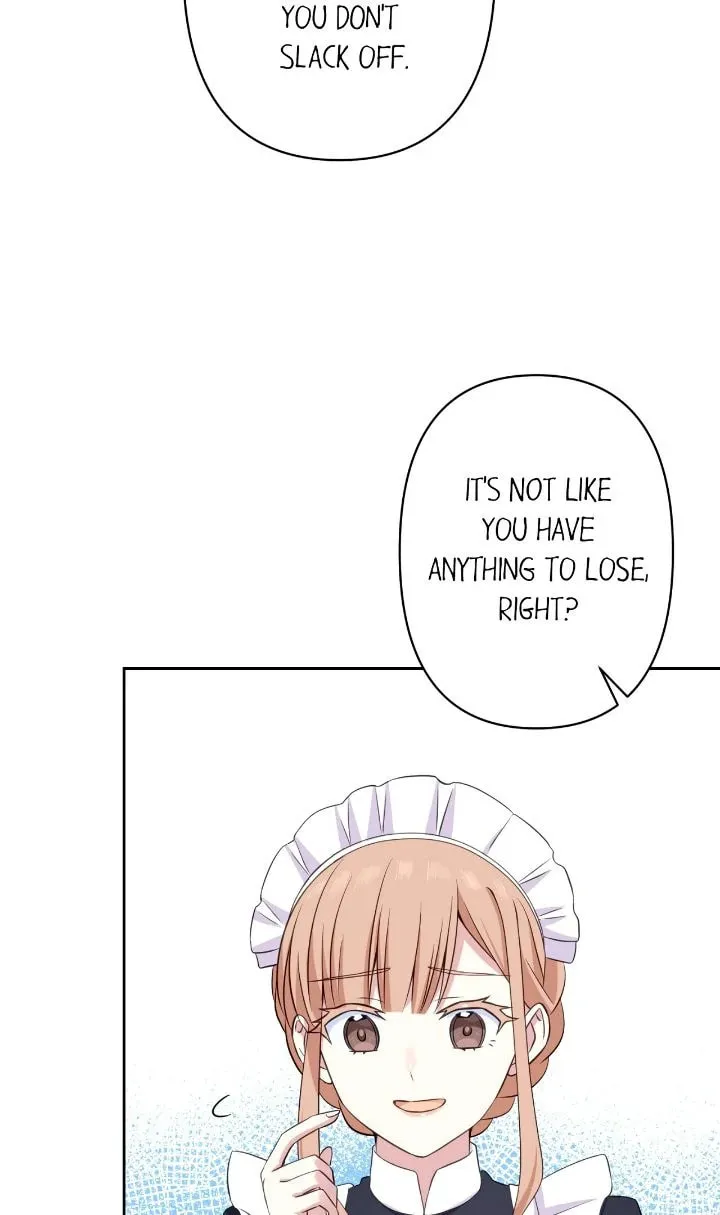 Reincarnated as the Antagonist