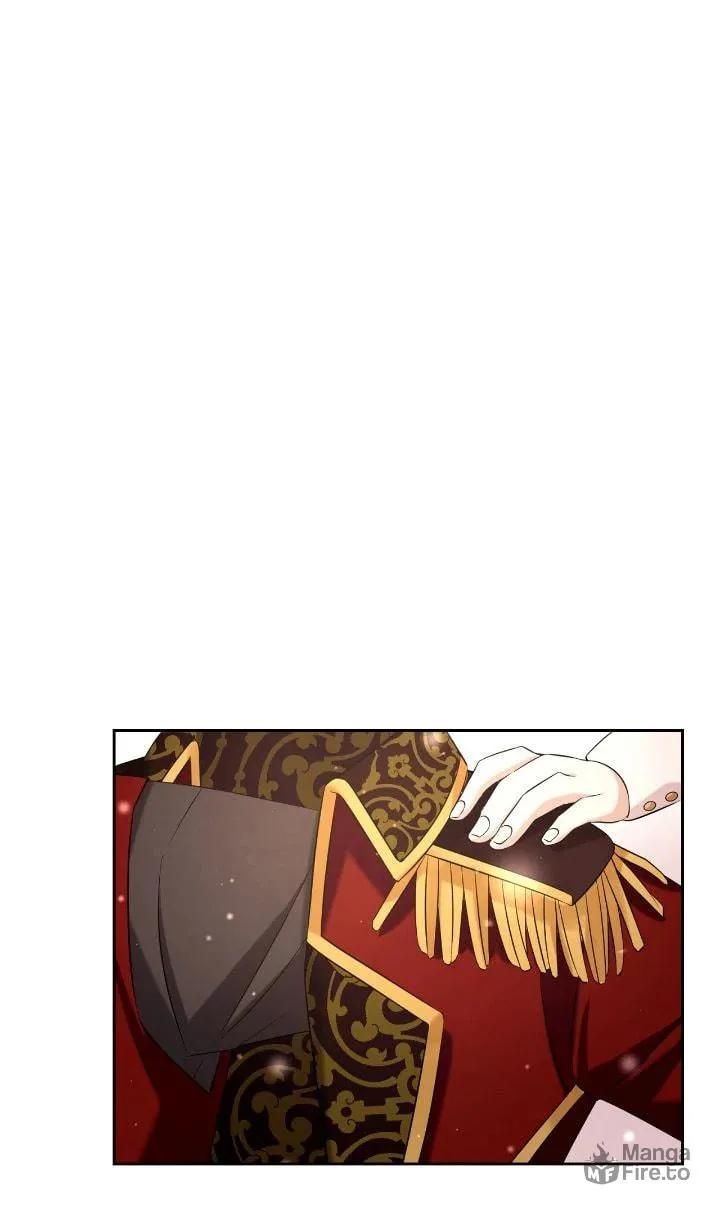 Reincarnated as the Antagonist