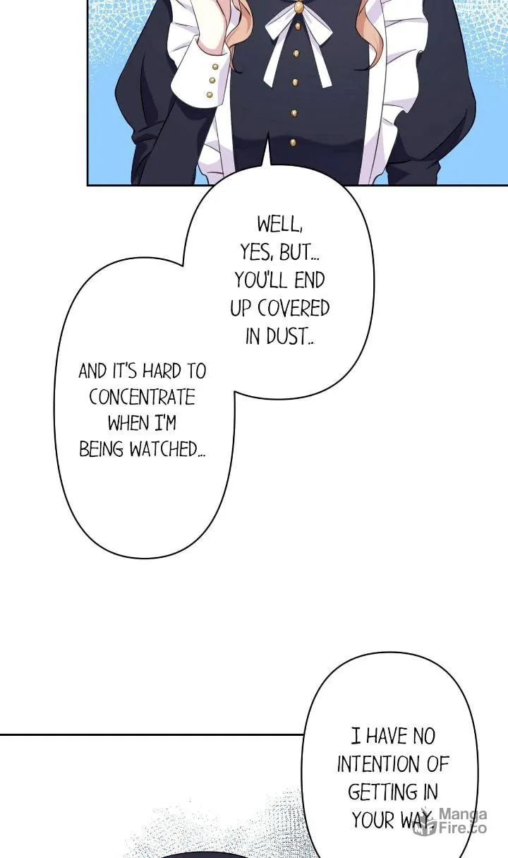 Reincarnated as the Antagonist