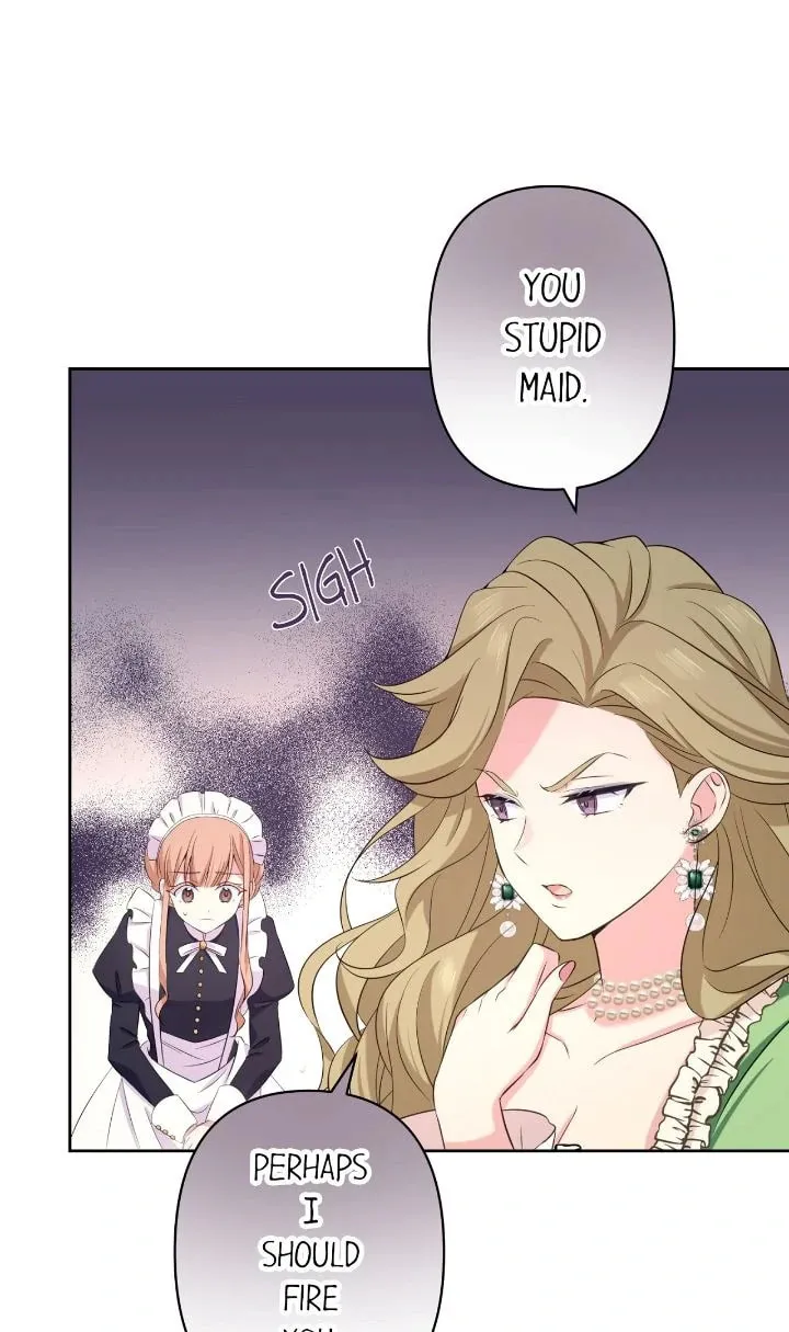 Reincarnated as the Antagonist