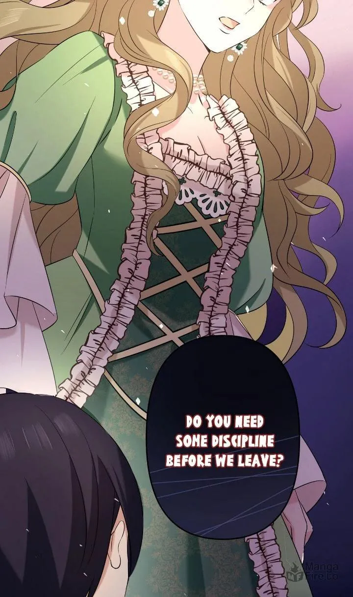 Reincarnated as the Antagonist