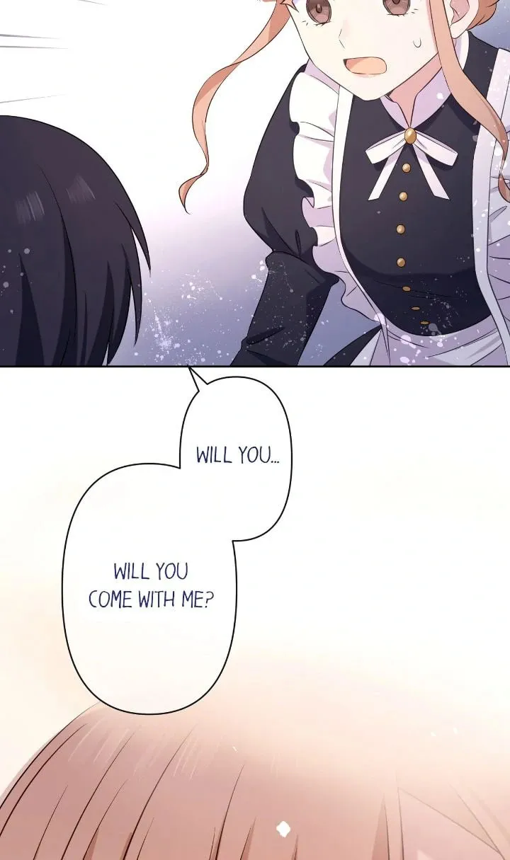 Reincarnated as the Antagonist
