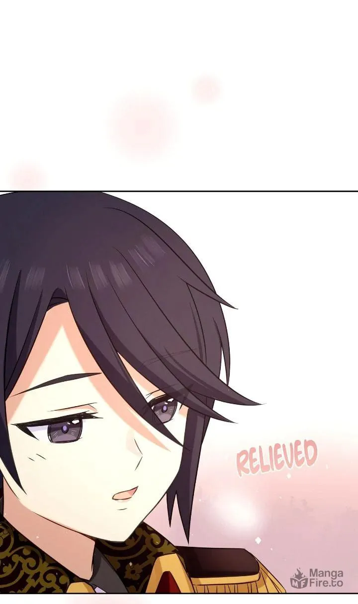 Reincarnated as the Antagonist