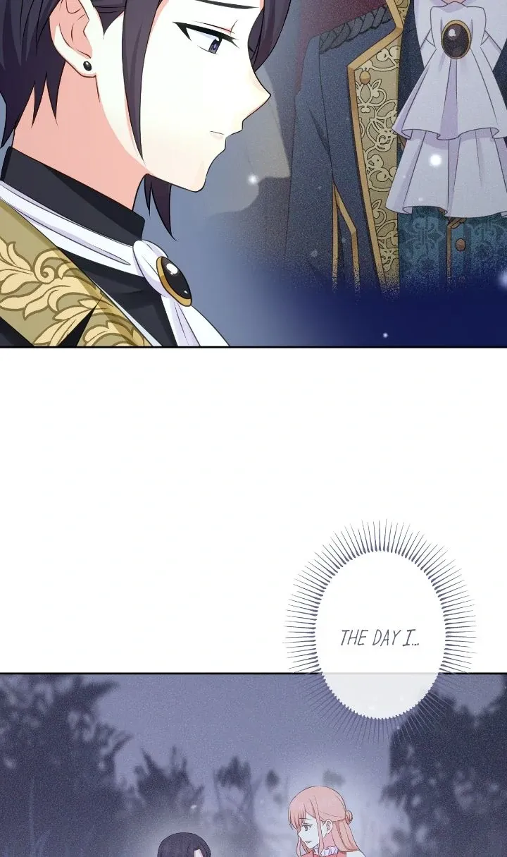 Reincarnated as the Antagonist