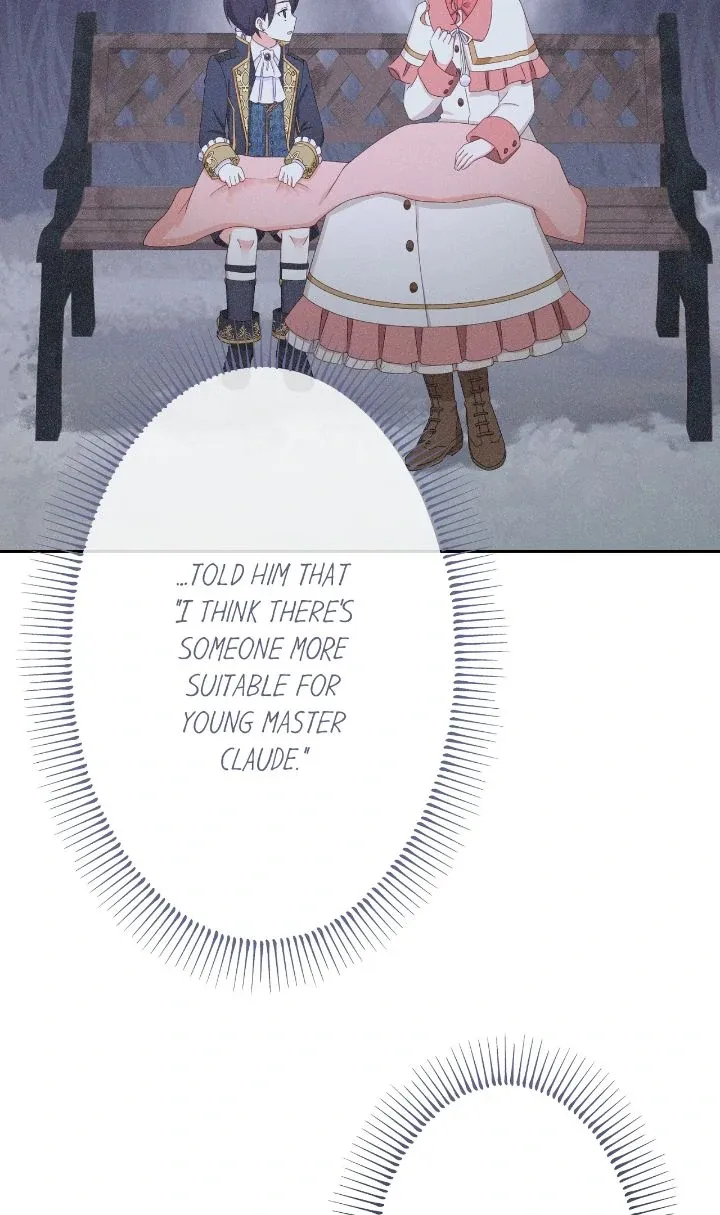 Reincarnated as the Antagonist