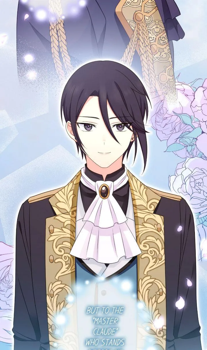 Reincarnated as the Antagonist
