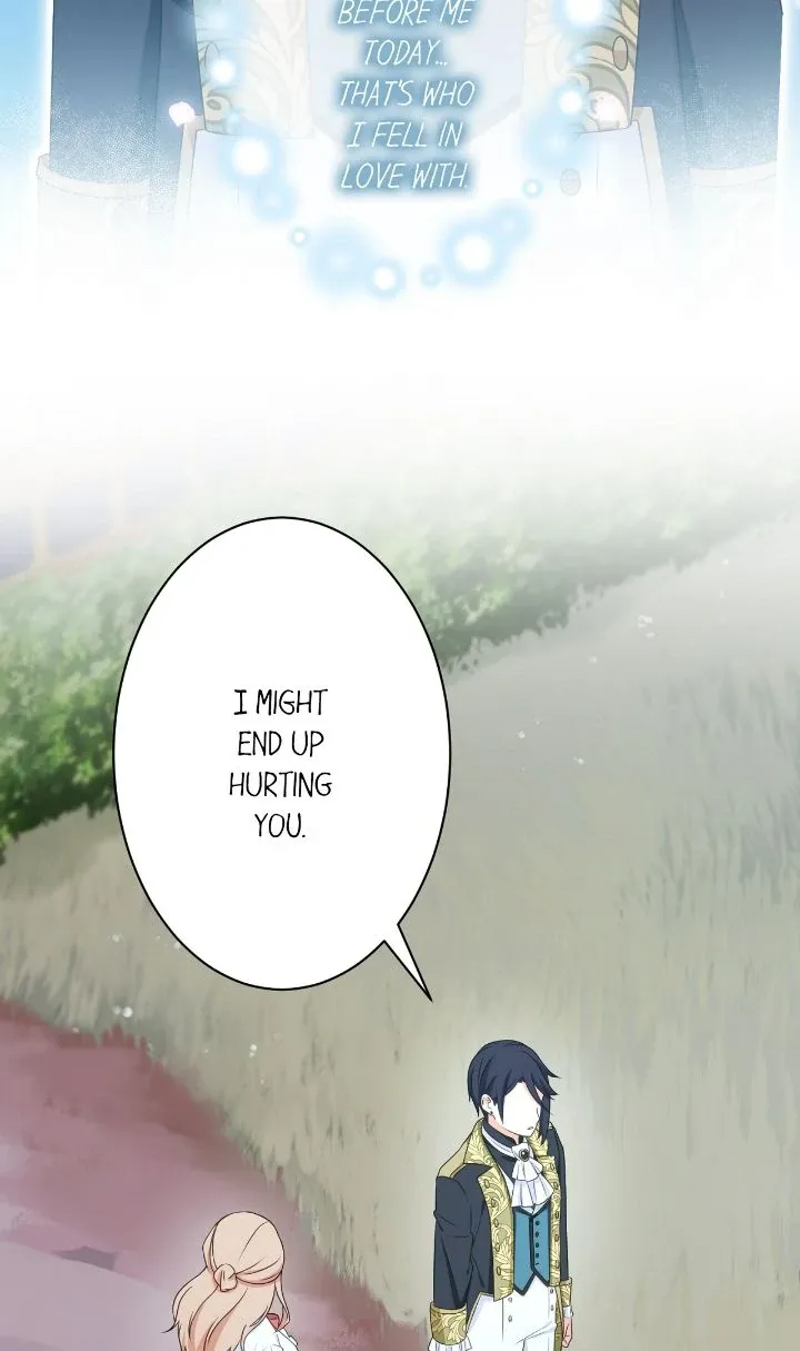 Reincarnated as the Antagonist