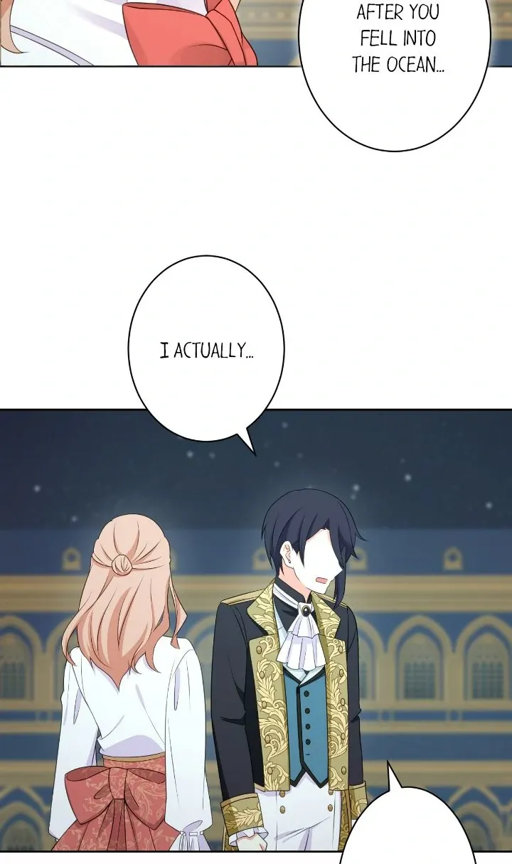 Reincarnated as the Antagonist